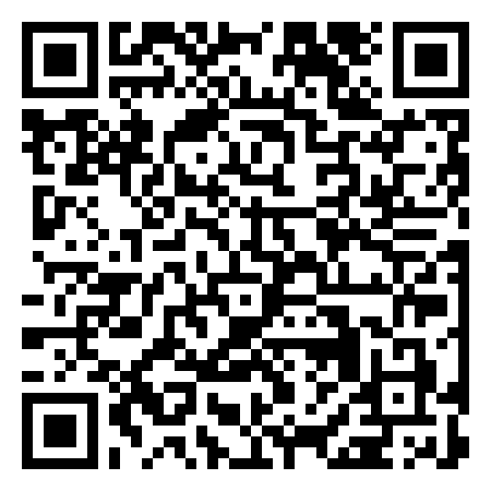 QR Code de Bull Run-Occoquan Trail