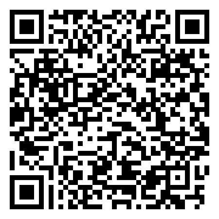 QR Code de Storm Harbor Equestrian Center - Therapeutic Riding