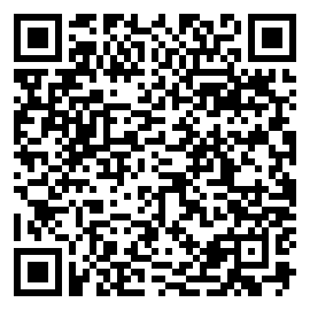 QR Code de pamätnÃ­k