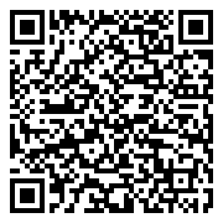 QR Code de Lido Stella Del Sud