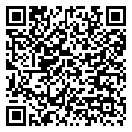 QR Code de Belvédère des Templiers
