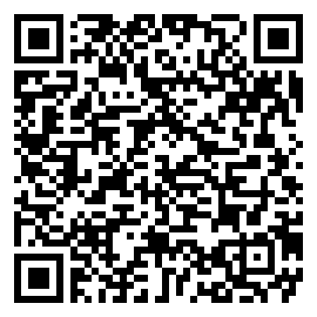 QR Code de Porta Grande Bosco e Museo di Capodimonte