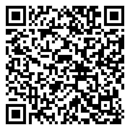 QR Code de Educational Farm of Epaville