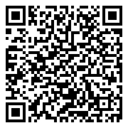 QR Code de Torre Di Castel Marino