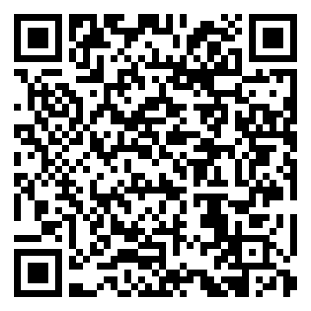 QR Code de Oldham Baptist Church