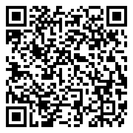 QR Code de Maison Beau