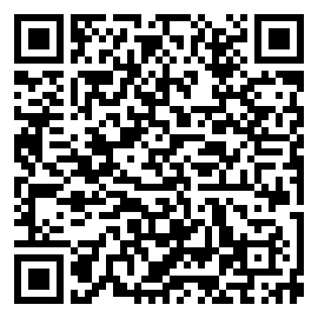 QR Code de Spiaggia di San Giovanni di Sinis