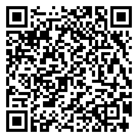 QR Code de Pavelló Firal de Remolins