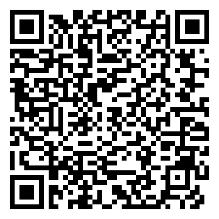 QR Code de Kokedamas Lucciana