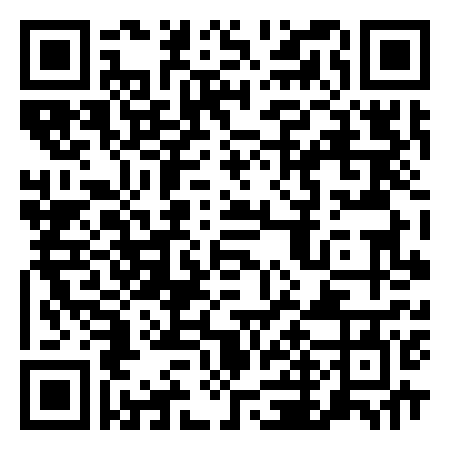 QR Code de Parc Nou Llerona - Les Franqueses