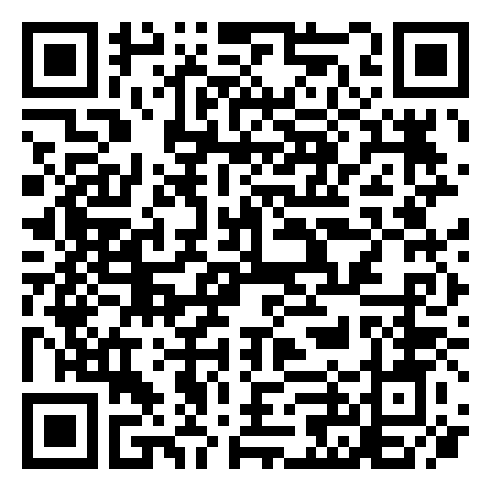 QR Code de Espacio Tangente