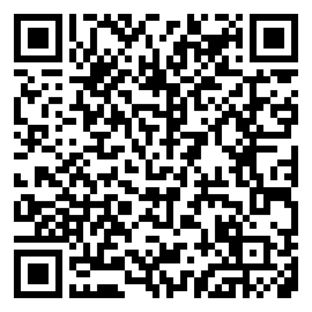 QR Code de Buddhistisches Kloster Wat Sibounheuang