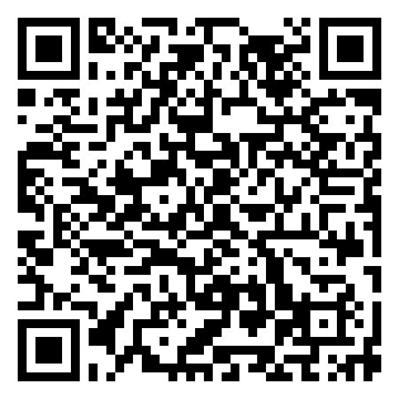 QR Code de Play Stop Sala giochi - vlt (orario riferito alla sala giochi bimbi )
