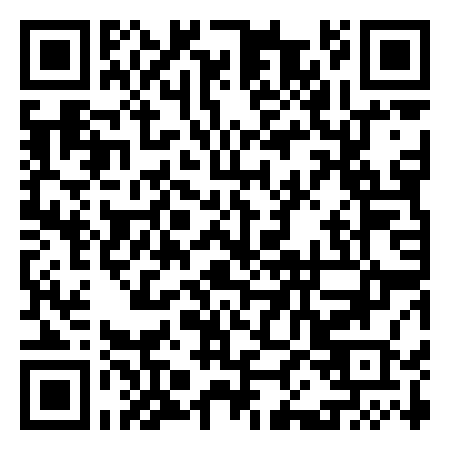 QR Code de Palacio del Infante Don Luis Garden