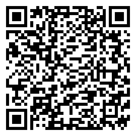 QR Code de Slam Dunk Festival (South) car park entrance