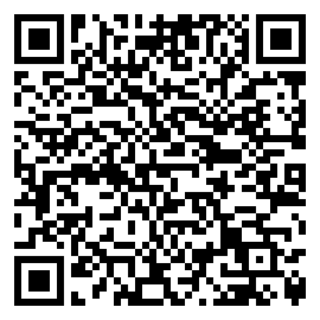 QR Code de Play Area at The Chimes