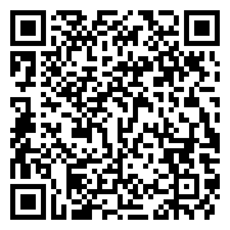 QR Code de La Tamise