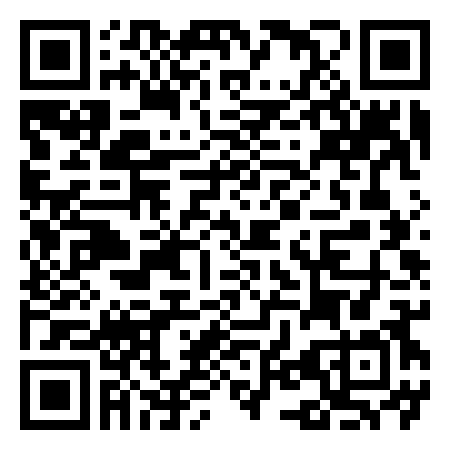 QR Code de Cal Quicu