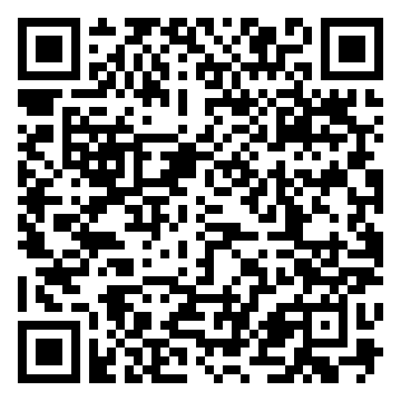 QR Code de Campo Fútbol / Polideportivo de Santiago Mayor