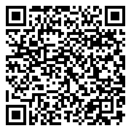QR Code de Museo Etnografico Casa del Pasiego