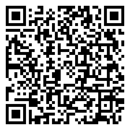 QR Code de Scenic overlook of Le Creusot