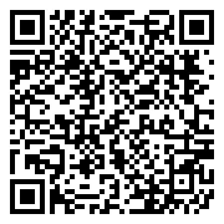 QR Code de Chiesa del Bambino Gesu'