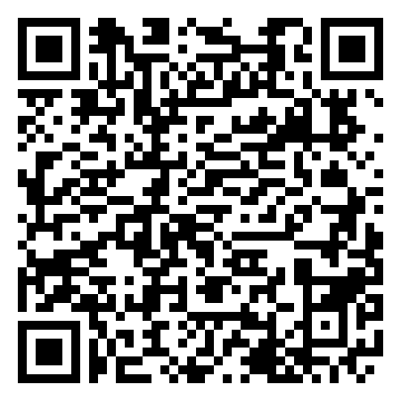 QR Code de Castillo de Los Vélez
