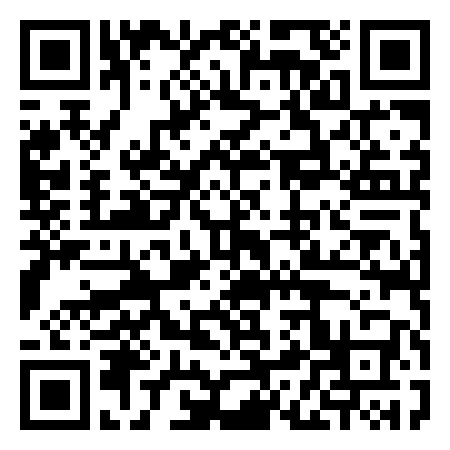 QR Code de Forêt Satigny
