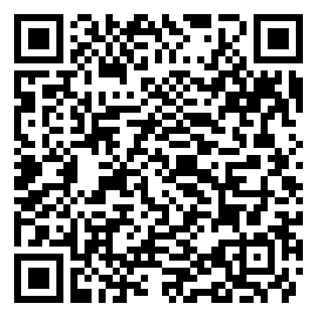 QR Code de Salle d'escalade de Bischwiller - Altitude 137