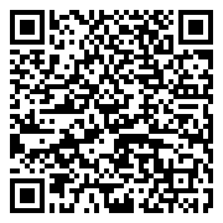 QR Code de Noviziato internazionale salesiano