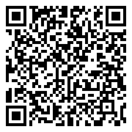 QR Code de Mimmo Scognamiglio Artecontemporanea