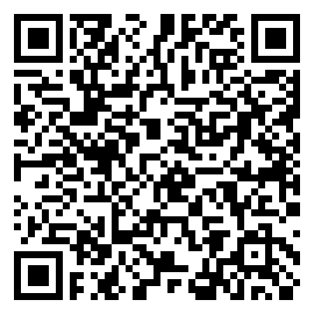 QR Code de Cunningham Falls State Park