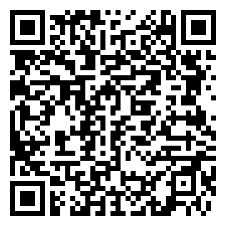 QR Code de Sala Admiral SLOT & VLT