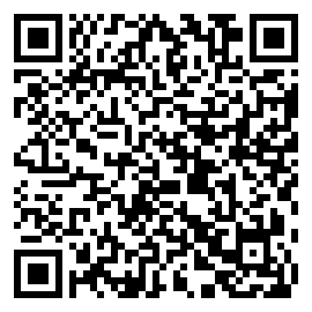 QR Code de Stoke Park Mini Golf