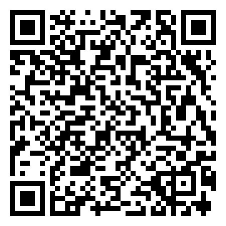 QR Code de Médiathèque Chantemerle