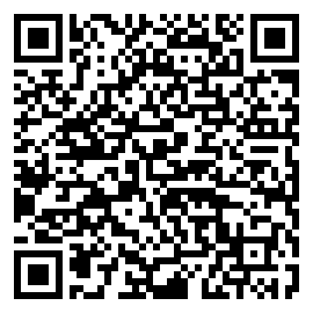QR Code de SkatePark Sainte-Eulalie