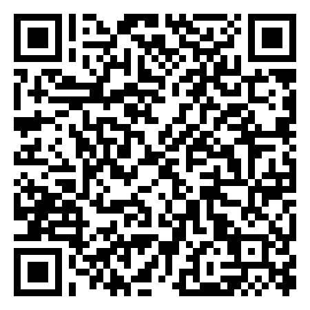 QR Code de Merendero de Olula