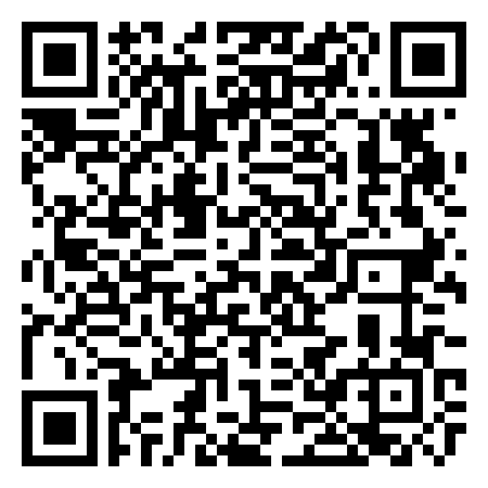 QR Code de Musée de la villa Guinigi de Lucques