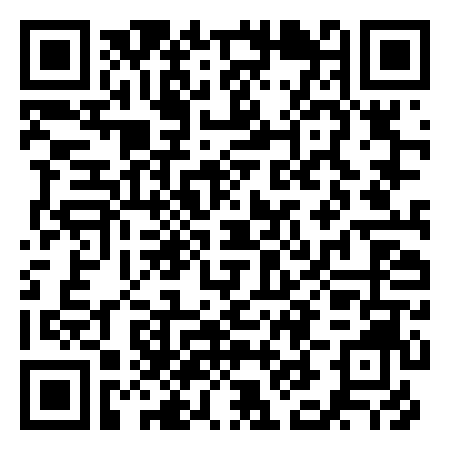 QR Code de Playground Mercurago