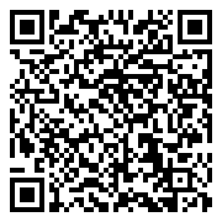 QR Code de Oude Spoorweg Mortsel