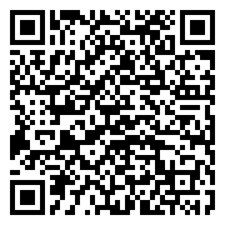 QR Code de Temple