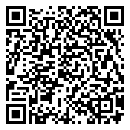 QR Code de Croce di vetta del Monte San Giorgio