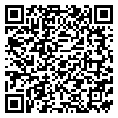 QR Code de Auditorio Manolo Sanlúcar