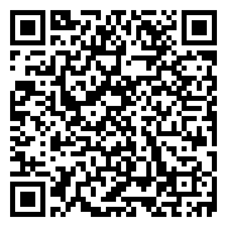 QR Code de Campo Futbol El Tomillar