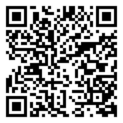 QR Code de Cloister Garden
