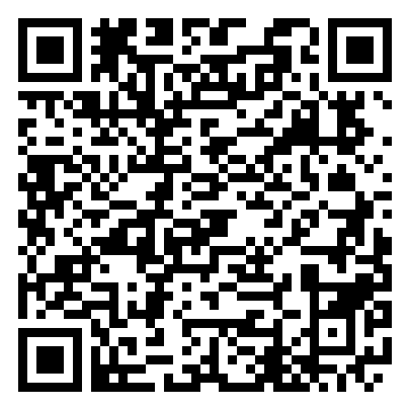 QR Code de Playground