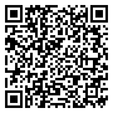 QR Code de All Saints Episcopal Church
