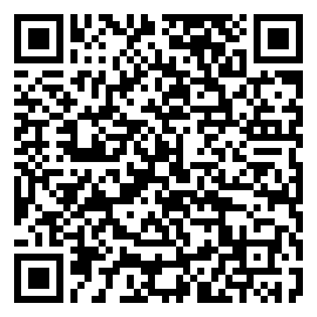 QR Code de Tourist Office of Allègre-les-Fumades