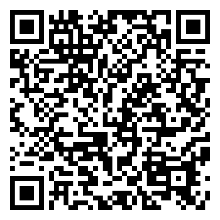 QR Code de Centro HÃ­pico Los Sueños