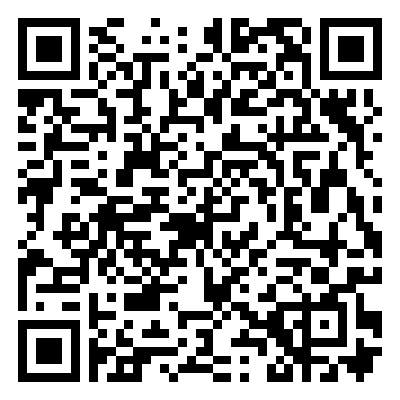 QR Code de Mussomeli Castle